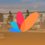 Edgewood Academy