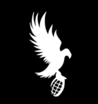 Hollywood Undead ᅠ
