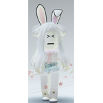 수밖