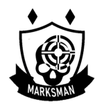 【SCP】SD Marksman Group