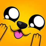 Roblox Fan group if you like Roblox come on join