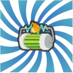 Macro Games Studios