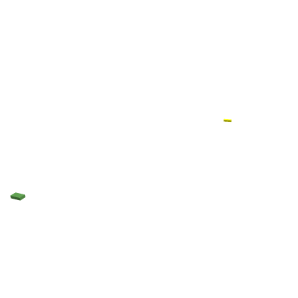Teleport