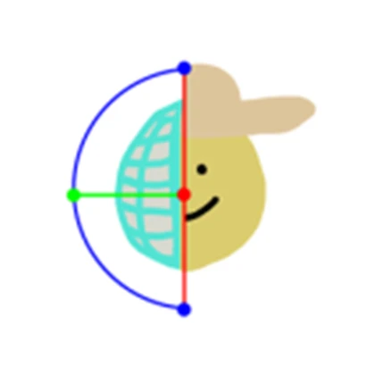 Developer & Meme System Roblox group icon