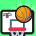 HOOPS Basketball icon