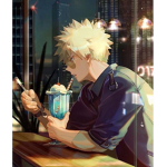 LONELY chirren