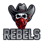 The R2D Rebels