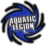 Aquatic Legion