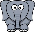 The Elephant Kingdom