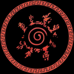 Uzumaki | Mortem Metallum