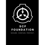 SCP group 2492