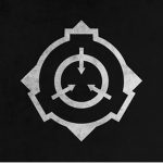 Area 177 Roleplay [Secure Contain Protect]