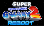 Super Hypersonio Galaxy 1 & 2 Fan Club