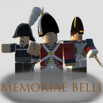 Memoriae Belli