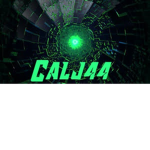 Calj444's Official Fan Group