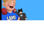 LamiFanGruppe11