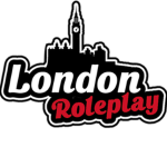 London City Roleplay | ER:LC