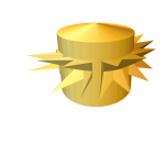 The Golden Jugsta