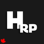 OHRP