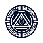 Departamento de Seguridad [SCP]