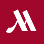 Marriott® Hotels & Resorts