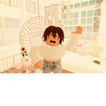 Aesthetic Clothes ツツツ
