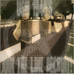 || USM || Training camp