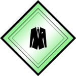 ᐃ | Affairs & Diplomacy Company