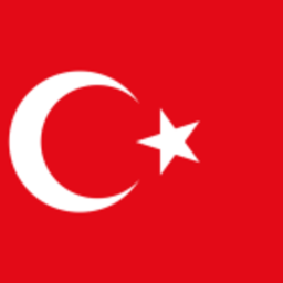 Türk Obby Parkur Oyunu Obby Parkur