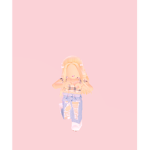 girl_whogames