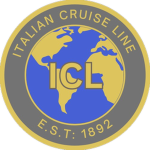 Italian Cruise Line