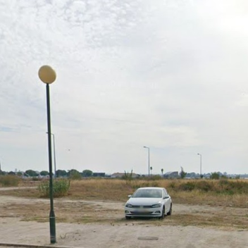 Montijo, Portugal