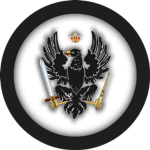 Prussian Army, 1714