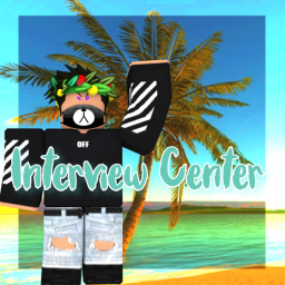 Minte | Interview Center