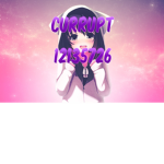 彡 currupt