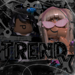 Trend X