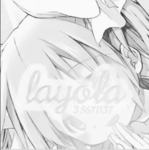 Layola
