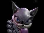 bowchickawow