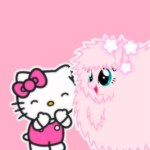 hearts4uu..