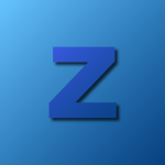 Z Tech Development Group