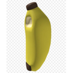 KakaoBohne