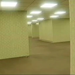 Backroom icon