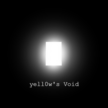 yell0w's void