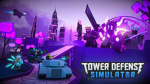 tower defense chat group