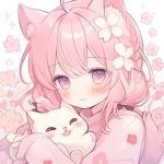 Dragon and Unicorn District Sqaud Group Thumbnail