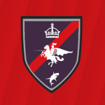 [KV] Ground Forces, Cavalry Corps