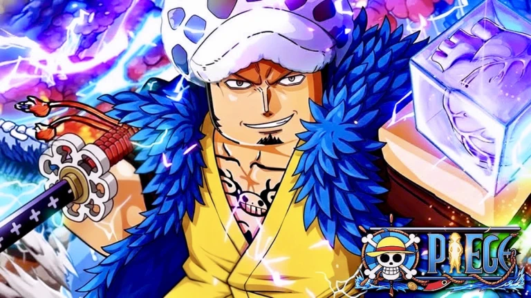 [🌐 コントロールフルーツ + x100マネー💹] Xピース