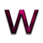 LOS WIPES