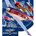 Reno Air Races