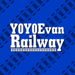 Y0Y0Evan Railway